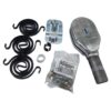 Aero 0311-963233 Power Pack Spring Kit