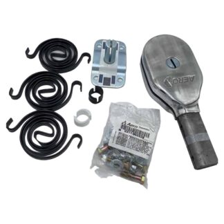 Aero 0311-963233 Power Pack Spring Kit