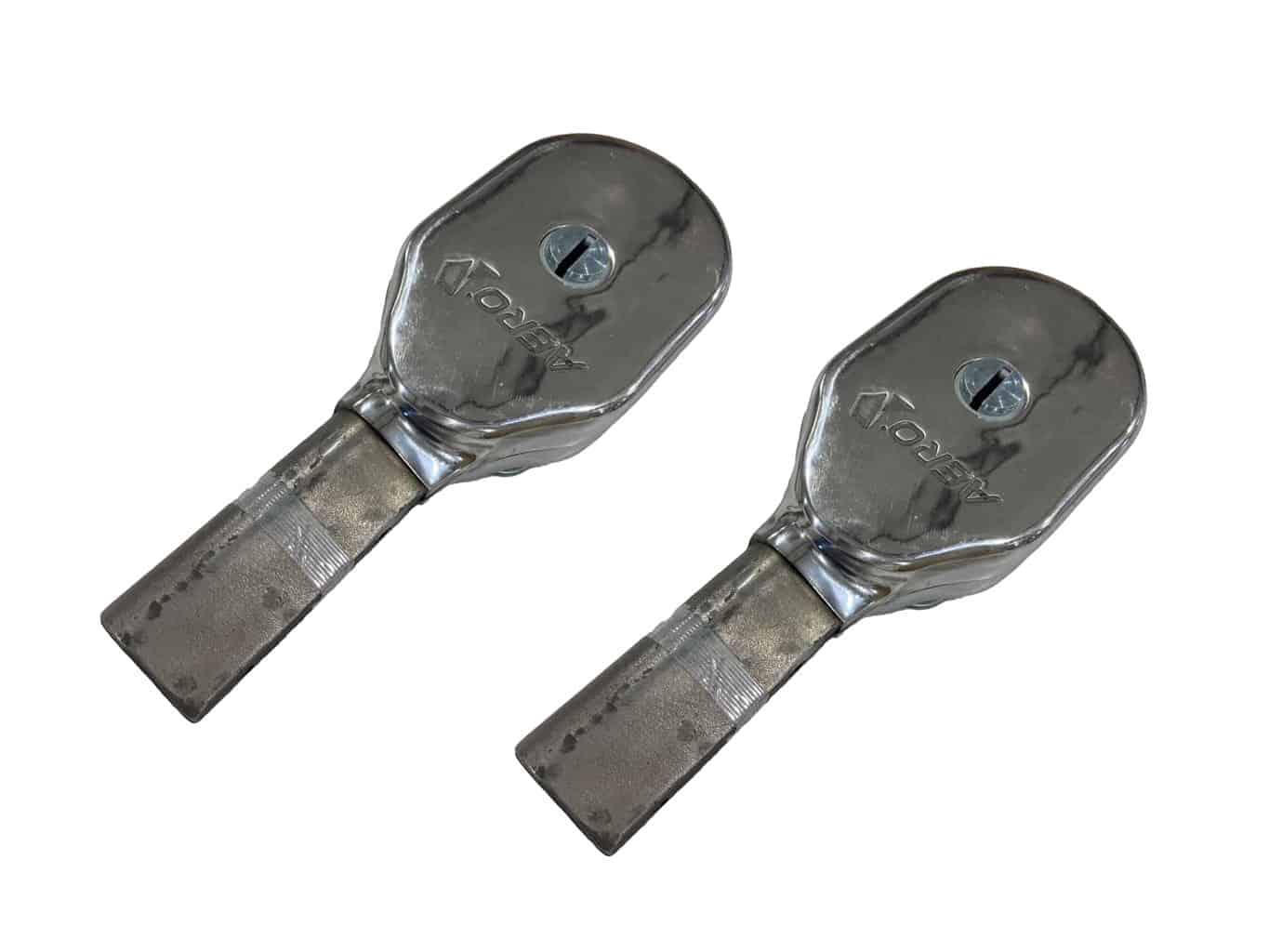 Aero 0311-963233 Power Pack Spring Kit – Both Sides