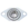 Aero 0710-602155 Flange Bearing