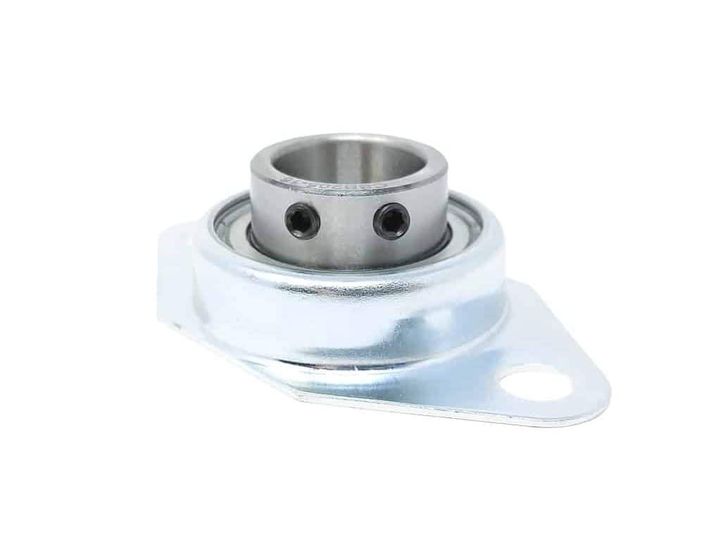 Aero 0710-602155 Flange Bearing