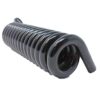 Aero 0715-619565 Easy Cover 5/8" Spring - D.S.