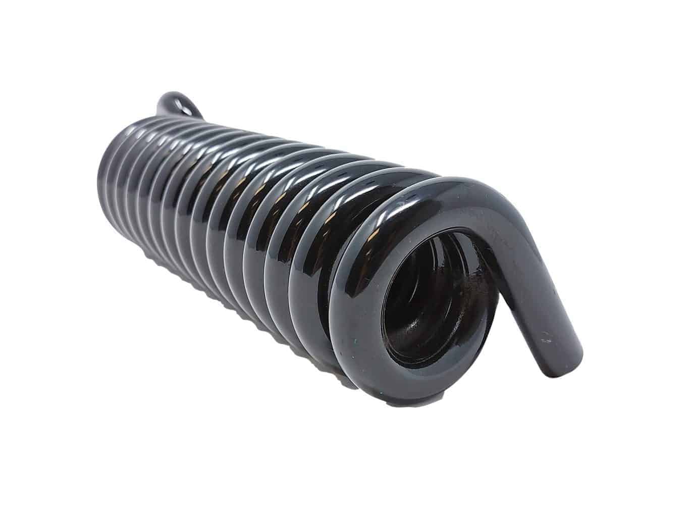 Aero 0715-619565 Easy Cover 5/8" Spring - D.S.