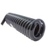 Aero 0715-619565 Easy Cover 5/8" Spring - D.S.