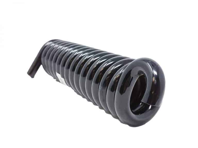 Aero 0715-619565 Easy Cover 5/8" Spring - D.S.