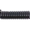 Aero 0715-619565 Easy Cover 5/8" Spring - D.S.
