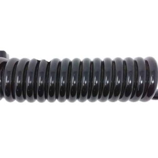 Aero 0715-619565 Easy Cover 5/8" Spring - D.S.