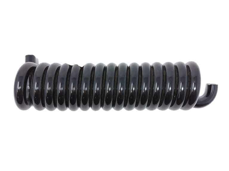 Aero 0715-619565 Easy Cover 5/8" Spring - D.S.