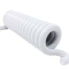 Aero 0715-619563 Easy Cover 5/8" Spring - P.S.