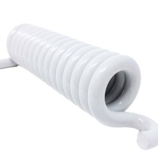 Aero 0715-619563 Easy Cover 5/8" Spring - P.S.