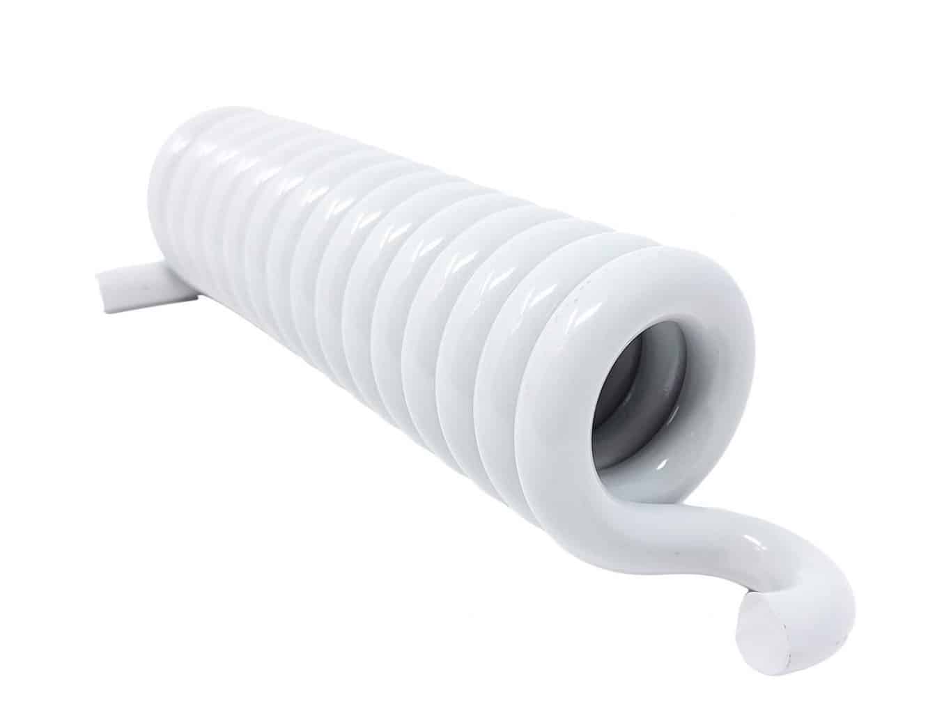 Aero 0715-619563 Easy Cover 5/8" Spring - P.S.