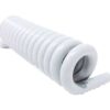 Aero 0715-619563 Easy Cover 5/8" Spring - P.S.
