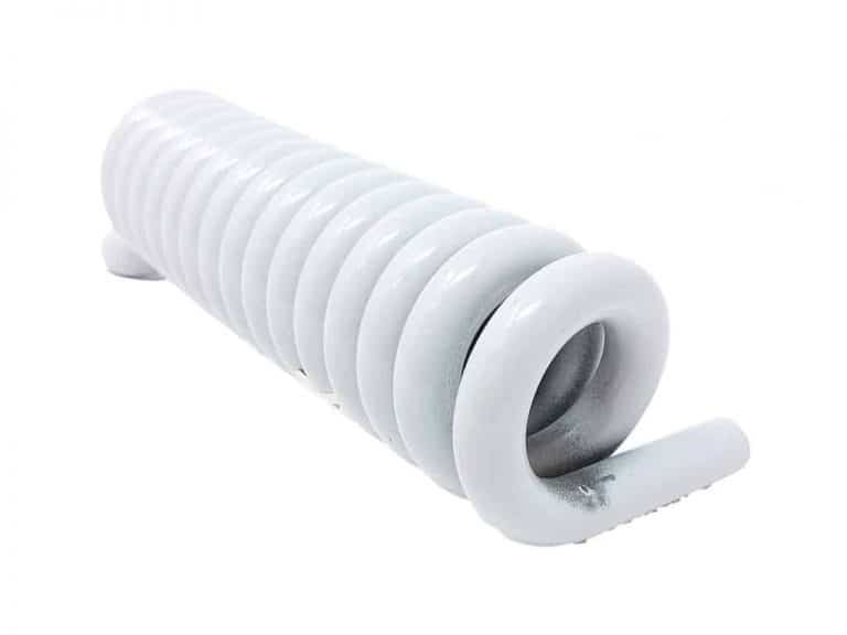 Aero 0715-619563 Easy Cover 5/8" Spring - P.S.