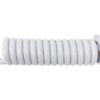 Aero 0715-619563 Easy Cover 5/8" Spring - P.S.