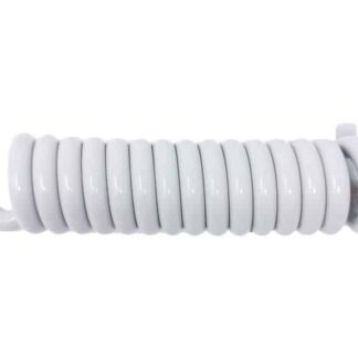Aero 0715-619563 Easy Cover 5/8" Spring - P.S.
