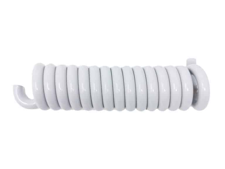 Aero 0715-619563 Easy Cover 5/8" Spring - P.S.
