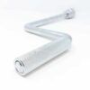 Crank Handle