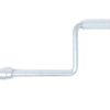 Crank Handle
