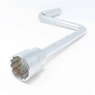 Crank Handle