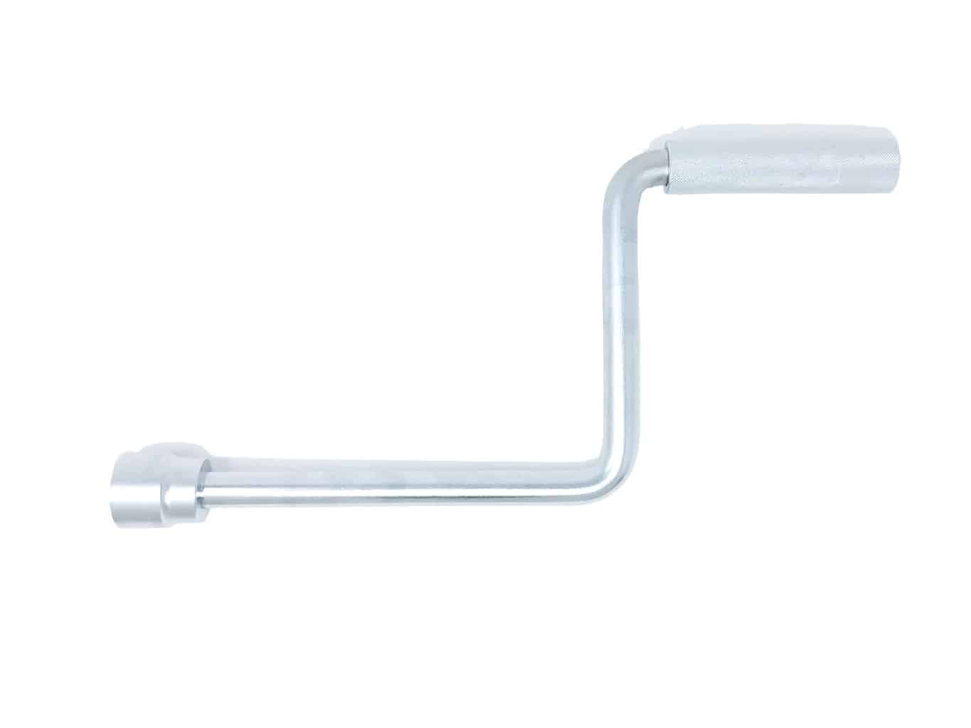 Crank Handle