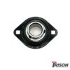 E-Cargo 1″ Flange Bearing