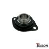 E-Cargo 1″ Flange Bearing