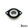E-Cargo 1″ Flange Bearing