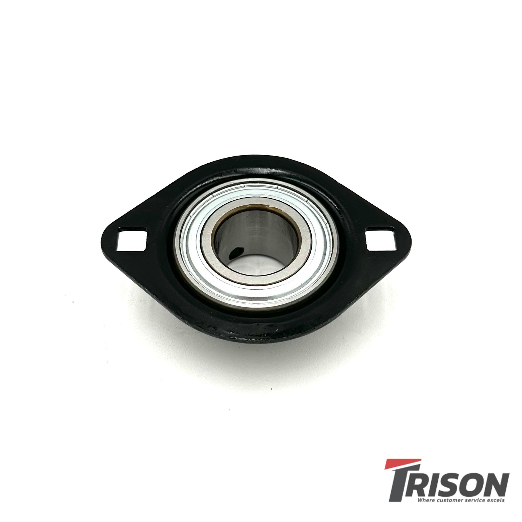 E-Cargo 1″ Flange Bearing