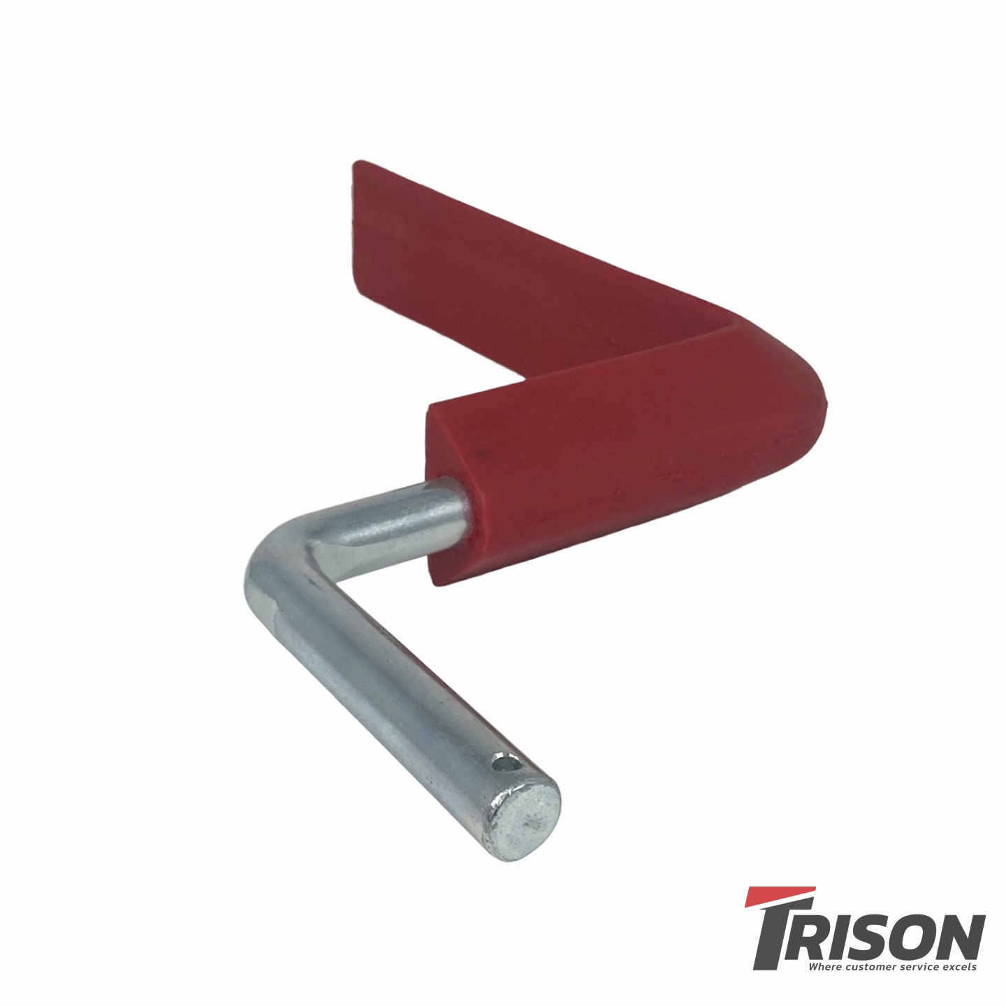 Elcargo Swivel Support