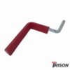Elcargo Swivel Support