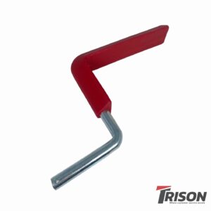 Elcargo Swivel Support