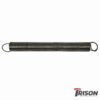 Elcargo Spring for 60" External Tensioner