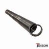 Elcargo Spring for 60" External Tensioner