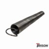 Elcargo Spring for 60" External Tensioner