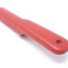 Elcargo 2″ Center Pipe End Support