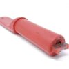 Elcargo 2″ Center Pipe End Support