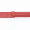 Elcargo 2″ Center Pipe End Support