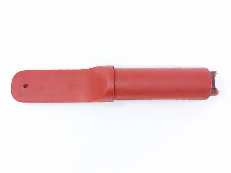 Elcargo 2″ Center Pipe End Support