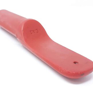 Elcargo 2″ Center Pipe End Support