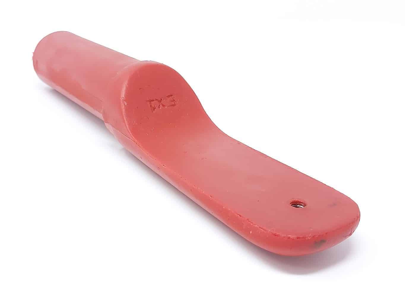 Elcargo 2″ Center Pipe End Support