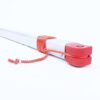Elcargo 60″ External Tensioner with Mounting Brackets