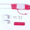 Elcargo 60″ External Tensioner with Mounting Brackets