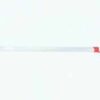 Elcargo 60″ External Tensioner with Mounting Brackets