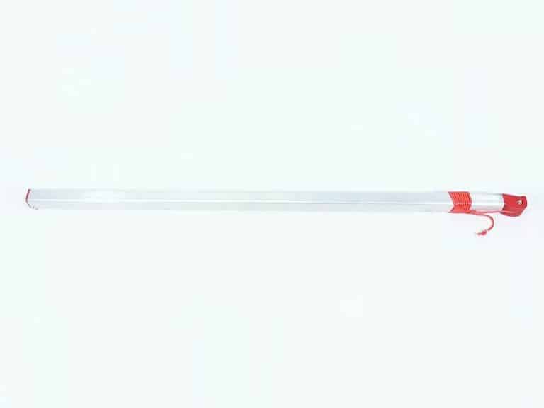 Elcargo 60″ External Tensioner with Mounting Brackets