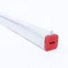 Elcargo 60″ External Tensioner with Mounting Brackets
