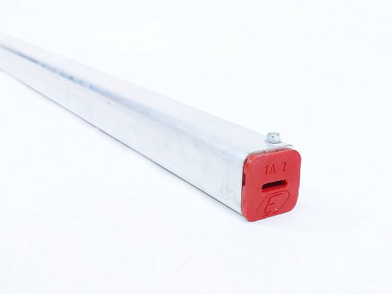 Elcargo 60″ External Tensioner with Mounting Brackets