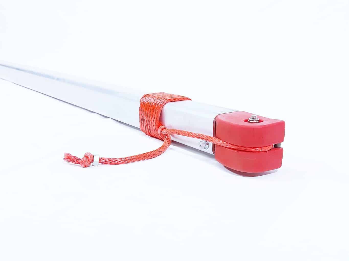 Elcargo 60″ External Tensioner with Mounting Brackets