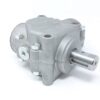 Elcargo Gear Box L150A