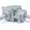 Elcargo Gear Box L150A
