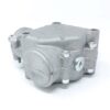 Elcargo Gear Box L150A